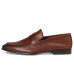 Steve Madden Boca Steve Madden Boca