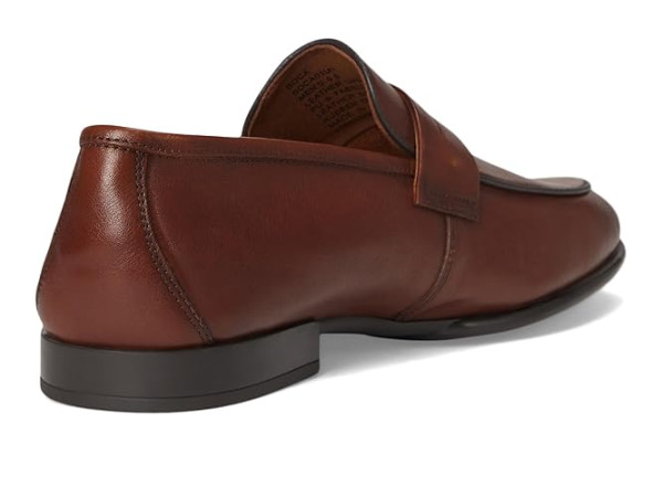 Steve Madden Boca Steve Madden Boca