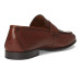 Steve Madden Boca Steve Madden Boca
