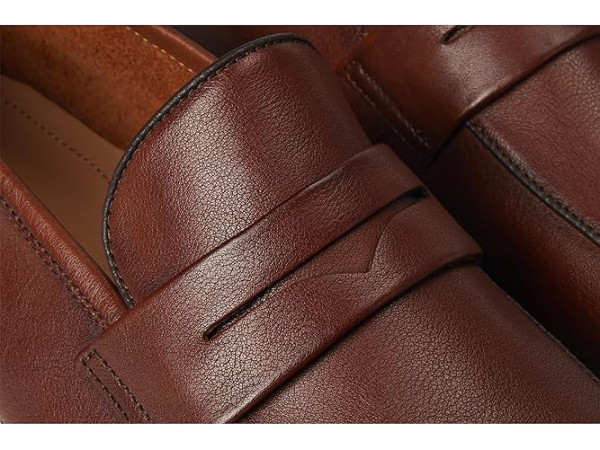 Steve Madden Boca Steve Madden Boca