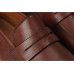 Steve Madden Boca Steve Madden Boca