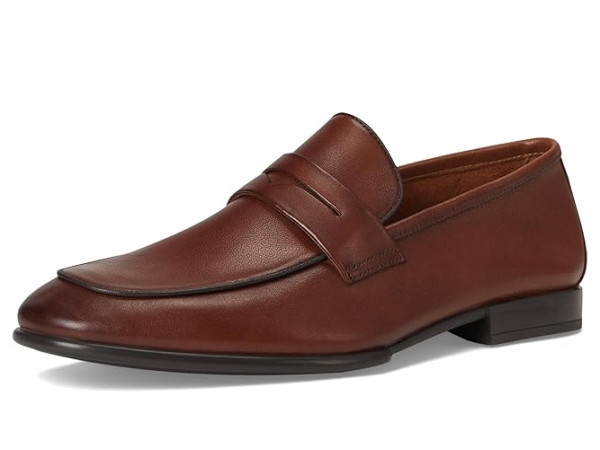 Steve Madden Boca Steve Madden Boca