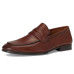 Steve Madden Boca Steve Madden Boca