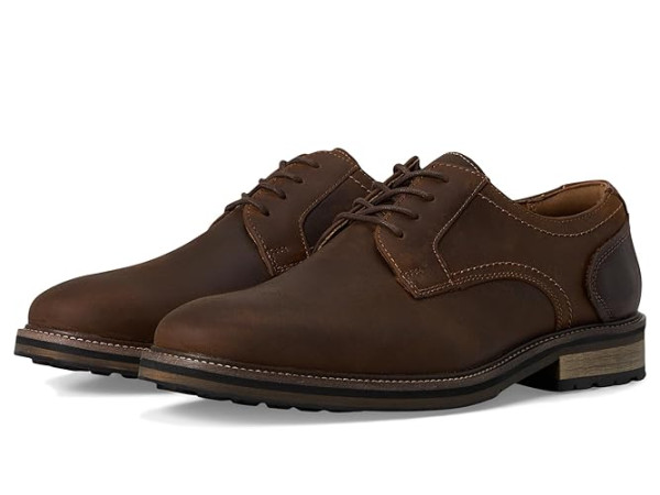 Steve Madden Carlsbad