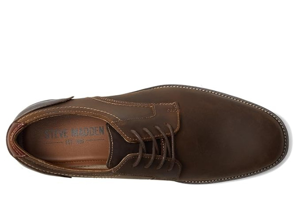 Steve Madden Carlsbad