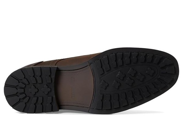 Steve Madden Carlsbad