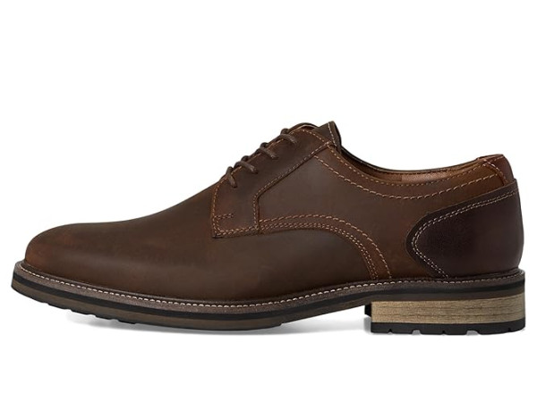 Steve Madden Carlsbad