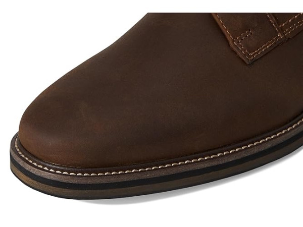 Steve Madden Carlsbad