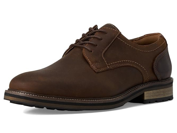 Steve Madden Carlsbad