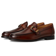 Steve Madden Alcona