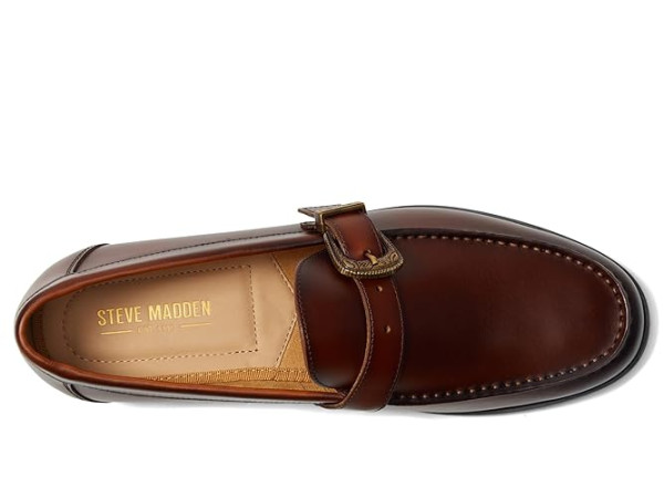 Steve Madden Alcona