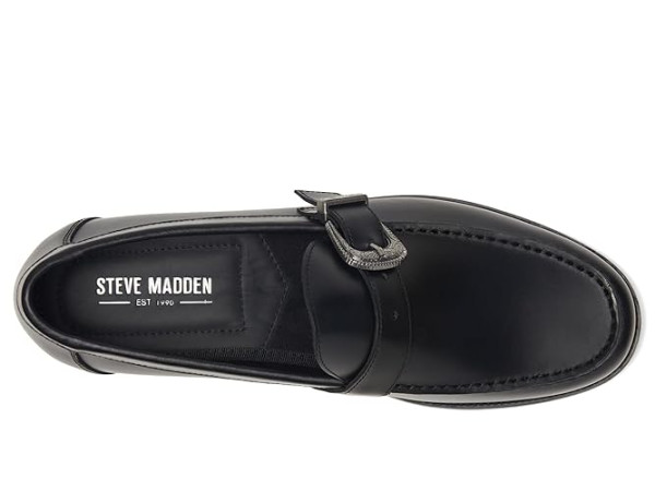 Steve Madden Alcona
