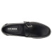 Steve Madden Alcona