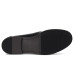 Steve Madden Alcona