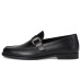 Steve Madden Alcona