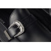 Steve Madden Alcona