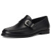 Steve Madden Alcona