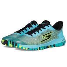 SKECHERS Pickleball Viper Court Pro 2.0 Sneaker SKECHERS Pickleball Viper Court Pro 2.0 Sneaker