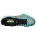 SKECHERS Pickleball Viper Court Pro 2.0 Sneaker SKECHERS Pickleball Viper Court Pro 2.0 Sneaker