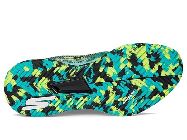 SKECHERS Pickleball Viper Court Pro 2.0 Sneaker SKECHERS Pickleball Viper Court Pro 2.0 Sneaker