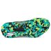 SKECHERS Pickleball Viper Court Pro 2.0 Sneaker SKECHERS Pickleball Viper Court Pro 2.0 Sneaker