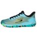 SKECHERS Pickleball Viper Court Pro 2.0 Sneaker SKECHERS Pickleball Viper Court Pro 2.0 Sneaker