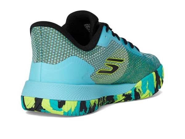 SKECHERS Pickleball Viper Court Pro 2.0 Sneaker SKECHERS Pickleball Viper Court Pro 2.0 Sneaker