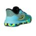 SKECHERS Pickleball Viper Court Pro 2.0 Sneaker SKECHERS Pickleball Viper Court Pro 2.0 Sneaker