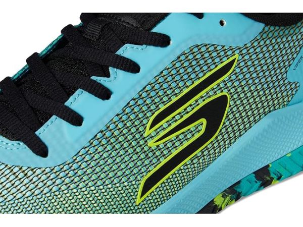 SKECHERS Pickleball Viper Court Pro 2.0 Sneaker SKECHERS Pickleball Viper Court Pro 2.0 Sneaker