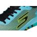 SKECHERS Pickleball Viper Court Pro 2.0 Sneaker SKECHERS Pickleball Viper Court Pro 2.0 Sneaker