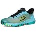 SKECHERS Pickleball Viper Court Pro 2.0 Sneaker SKECHERS Pickleball Viper Court Pro 2.0 Sneaker