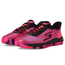 SKECHERS Pickleball Viper Court Pro 2.0 Sneaker SKECHERS Pickleball Viper Court Pro 2.0 Sneaker