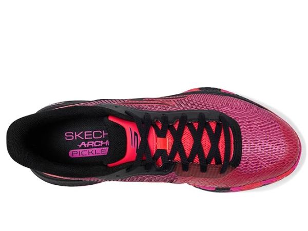 SKECHERS Pickleball Viper Court Pro 2.0 Sneaker SKECHERS Pickleball Viper Court Pro 2.0 Sneaker