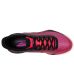 SKECHERS Pickleball Viper Court Pro 2.0 Sneaker SKECHERS Pickleball Viper Court Pro 2.0 Sneaker