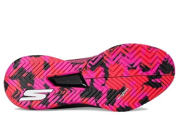 SKECHERS Pickleball Viper Court Pro 2.0 Sneaker SKECHERS Pickleball Viper Court Pro 2.0 Sneaker