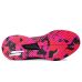 SKECHERS Pickleball Viper Court Pro 2.0 Sneaker SKECHERS Pickleball Viper Court Pro 2.0 Sneaker
