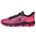 SKECHERS Pickleball Viper Court Pro 2.0 Sneaker SKECHERS Pickleball Viper Court Pro 2.0 Sneaker