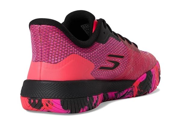 SKECHERS Pickleball Viper Court Pro 2.0 Sneaker SKECHERS Pickleball Viper Court Pro 2.0 Sneaker
