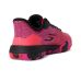 SKECHERS Pickleball Viper Court Pro 2.0 Sneaker SKECHERS Pickleball Viper Court Pro 2.0 Sneaker