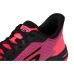 SKECHERS Pickleball Viper Court Pro 2.0 Sneaker SKECHERS Pickleball Viper Court Pro 2.0 Sneaker