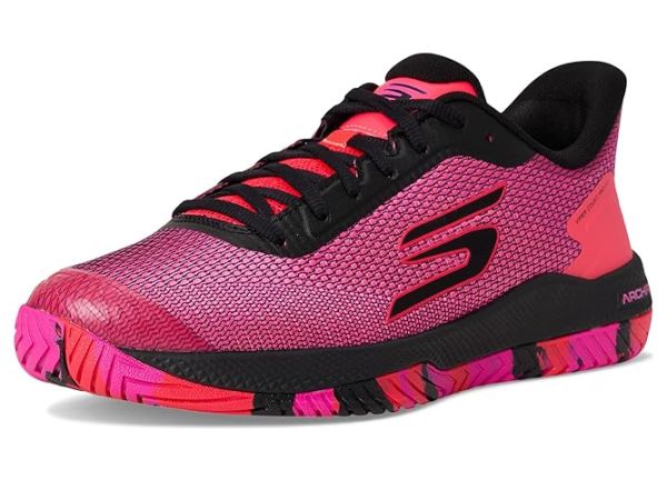 SKECHERS Pickleball Viper Court Pro 2.0 Sneaker SKECHERS Pickleball Viper Court Pro 2.0 Sneaker