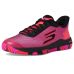SKECHERS Pickleball Viper Court Pro 2.0 Sneaker SKECHERS Pickleball Viper Court Pro 2.0 Sneaker