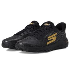 SKECHERS Pickleball Viper Court Pro 2.0 Sneaker SKECHERS Pickleball Viper Court Pro 2.0 Sneaker