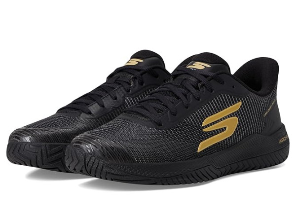 SKECHERS Pickleball Viper Court Pro 2.0 Sneaker