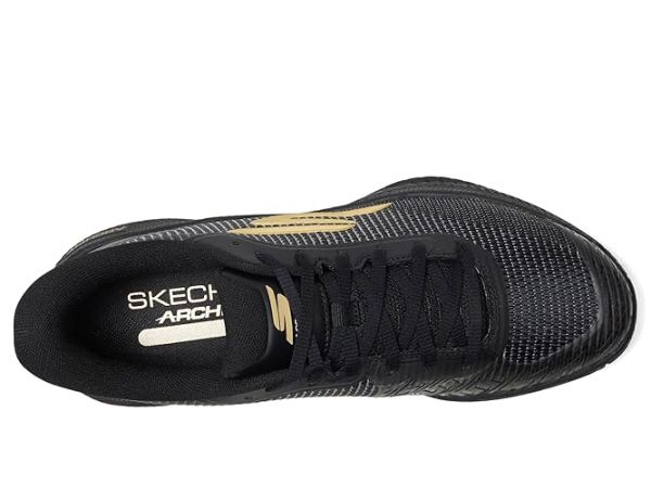 SKECHERS Pickleball Viper Court Pro 2.0 Sneaker SKECHERS Pickleball Viper Court Pro 2.0 Sneaker