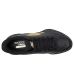 SKECHERS Pickleball Viper Court Pro 2.0 Sneaker SKECHERS Pickleball Viper Court Pro 2.0 Sneaker
