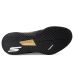 SKECHERS Pickleball Viper Court Pro 2.0 Sneaker SKECHERS Pickleball Viper Court Pro 2.0 Sneaker