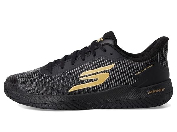 SKECHERS Pickleball Viper Court Pro 2.0 Sneaker SKECHERS Pickleball Viper Court Pro 2.0 Sneaker