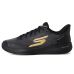 SKECHERS Pickleball Viper Court Pro 2.0 Sneaker SKECHERS Pickleball Viper Court Pro 2.0 Sneaker
