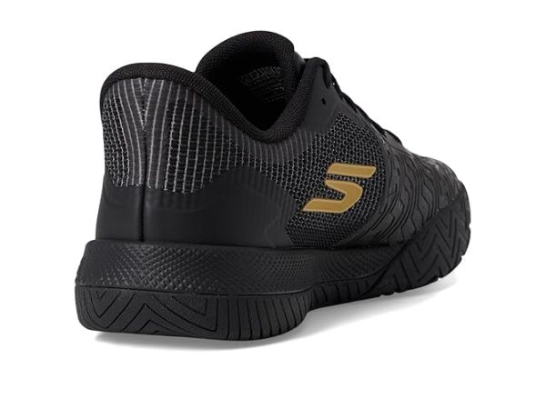 SKECHERS Pickleball Viper Court Pro 2.0 Sneaker SKECHERS Pickleball Viper Court Pro 2.0 Sneaker